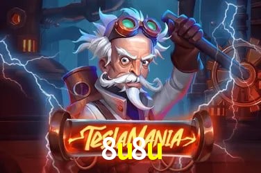Infográfico RTP top jogos 8u8u