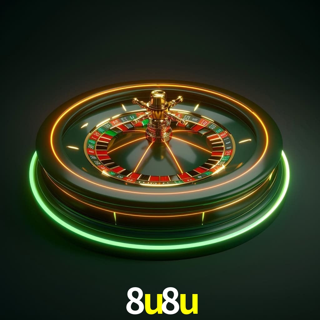 Requisitos do APK 8u8u para Android