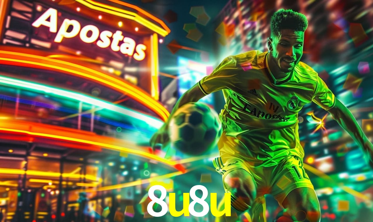 Catálogo de jogos 8u8u com fornecedores Pragmatic Play, Evolution, NetEnt
